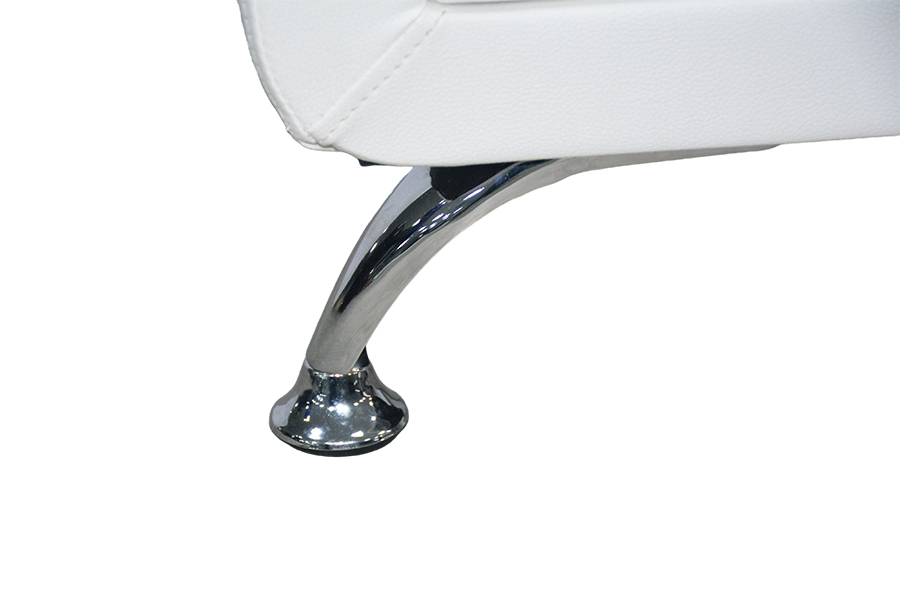 WSS949 Comodino/letto moderno e minimalista