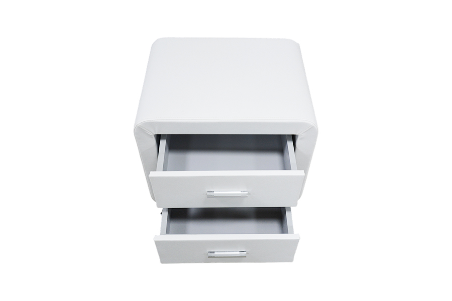 WSS949 Comodino/letto moderno e minimalista