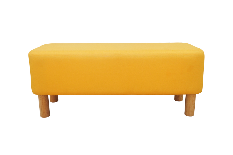 WSS935 Poggiapiedi relax scandinavo semplice singolo