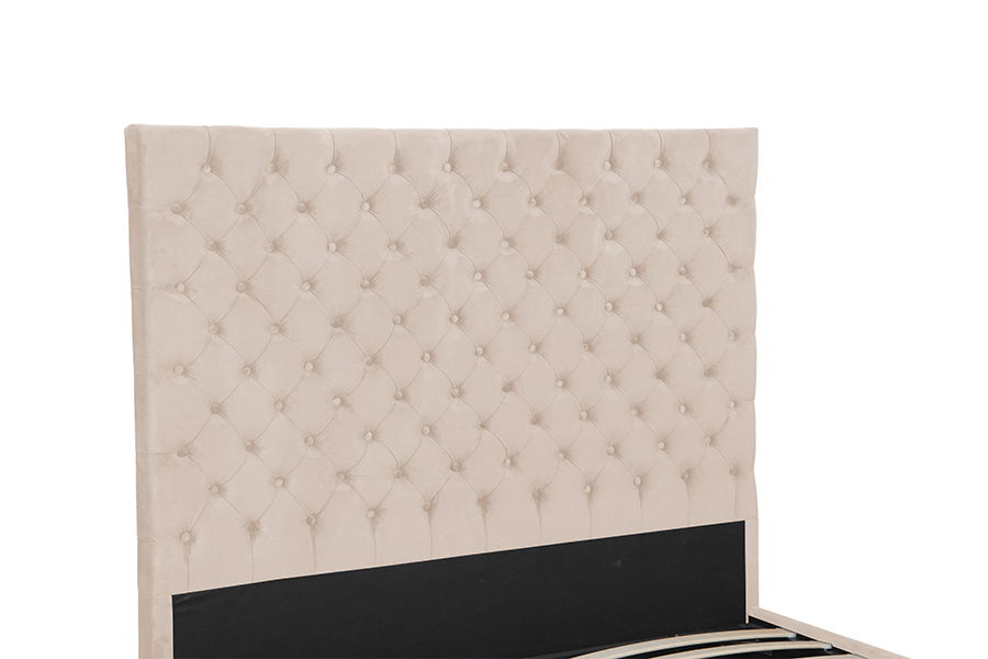 4652BG Letto motorizzato porta TV sollevabile per camerette