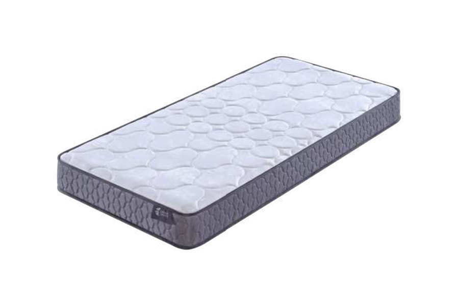DL2505/DL2506 Materasso a molle in tessuto non tessuto